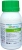 Syngenta Icon 10 CS 250 ml Haşere İlacı