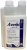 Farmatek Averkill Mix SE 1 lt Haşere İlacı