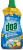 Doa Lilyum&Lotus Konsantre Yumuşatıcı 60 Yıkama