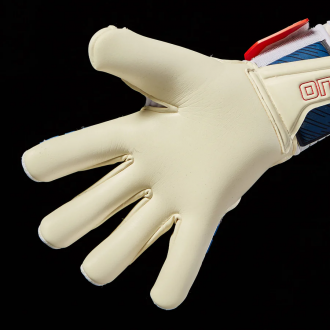 One Glove Pro Super Kaleci Eldiveni