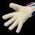 One Glove Pro Super Kaleci Eldiveni