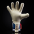 One Glove Pro Super Kaleci Eldiveni