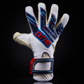 One Glove Pro Super 9 beden Kaleci Eldiveni
