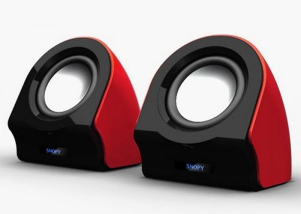 Snopy SN-13 Hoparlör