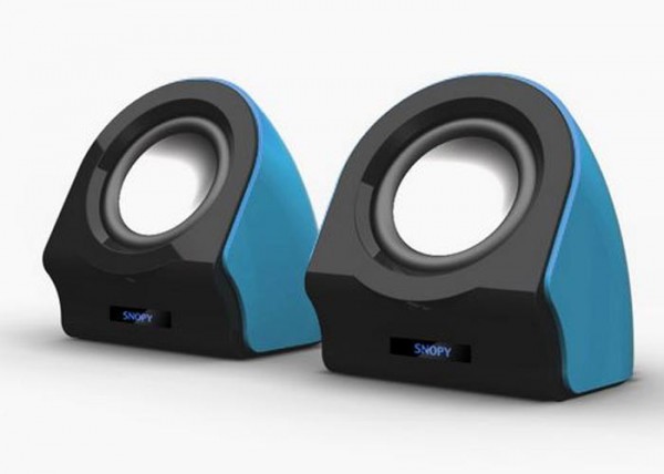 Snopy SN-13 Hoparlör