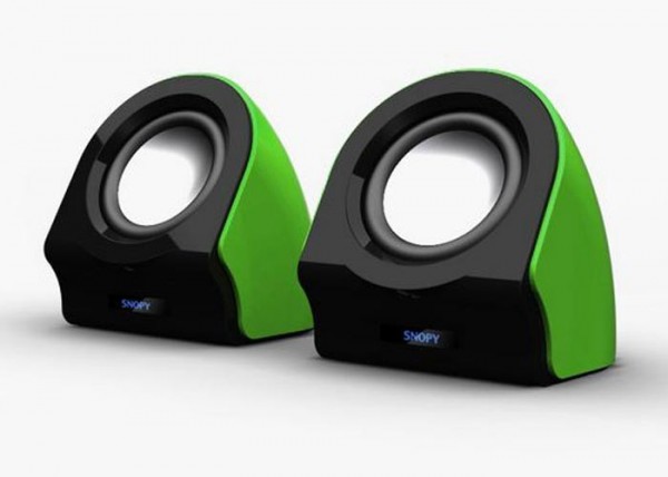 Snopy SN-13 Hoparlör