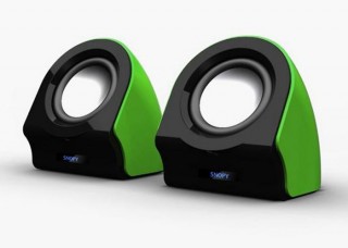 Snopy SN-13 Hoparlör