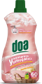 Doa Pudra Konsantre Yumuşatıcı 60 Yıkama resim