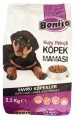 Bonisa Kuzu Pirinçli Yavru 2.5 kg resim