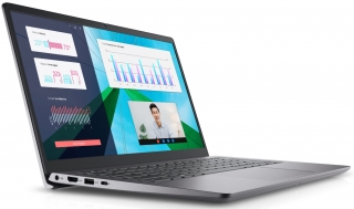 Dell Vostro 3430 N1602PVNB3430U Laptop
