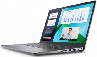 Dell Vostro 3430 N1602PVNB3430U Laptop
