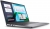 Dell Vostro 3430 N1602PVNB3430U Laptop