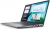 Dell Vostro 3430 N1602PVNB3430U Laptop
