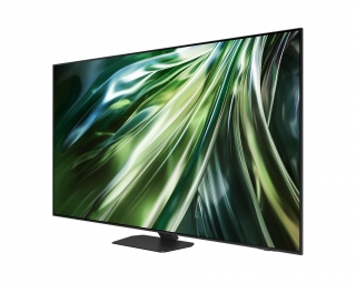 Samsung 75QN90D Ultra HD (4K) TV