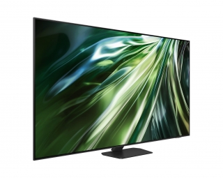 Samsung 75QN90D Ultra HD (4K) TV