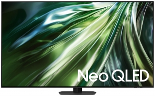 Samsung 75QN90D Ultra HD (4K) TV