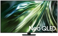 Samsung 75QN90D resim