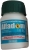 Kulsan Alfadom 10 SC 50 ml Haşere İlacı