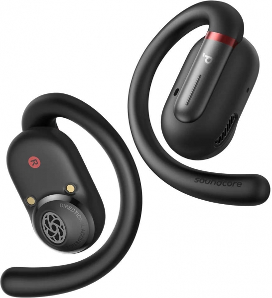 Anker Soundcore V30i Tam Kablosuz Kulaklık