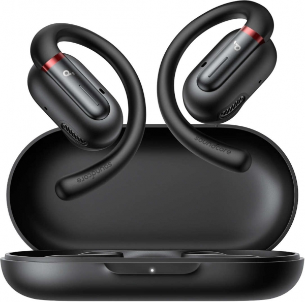 Anker Soundcore V30i Tam Kablosuz Kulaklık