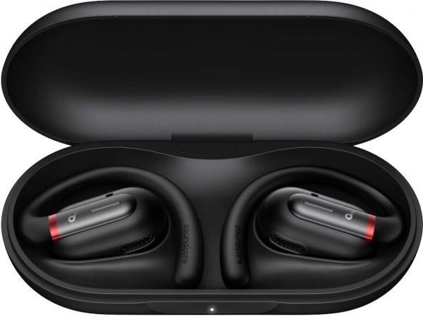 Anker Soundcore V30i Tam Kablosuz Kulaklık