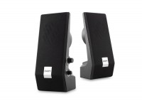 Snopy SN-611 resim