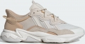 Adidas Ozweego (ID0671) Unisex Spor Ayakkabı
