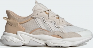 Adidas Ozweego Unisex Spor Ayakkabı