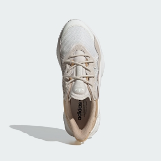 Adidas Ozweego Unisex Spor Ayakkabı