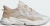 Adidas Ozweego Unisex Spor Ayakkabı