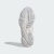 Adidas Ozweego Unisex Spor Ayakkabı