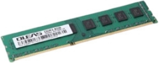 Oleas PR1600PCD3-8G 8 GB 1600 MT