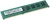 Oleas PR1600PCD3-8G 8 GB 1600 MT