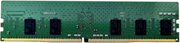 Samsung M393A1K43DB2-CWEBY 8 GB 3200 MT