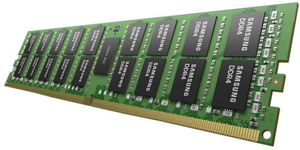 Samsung M393A1K43DB2-CWEBY 8 GB 3200 MT