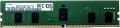 Samsung M393A1K43DB2-CWEBY resim