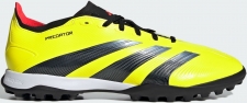 Adidas Predator 24 League resim