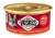 Voskes Ton Balığı ve Bal Kabağı 85 gr Kedi Maması
