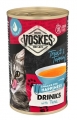 Voskes Ton Balıklı Yetişkin 135 ml resim