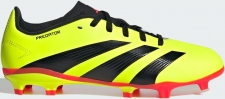 Adidas Predator 24 League resim