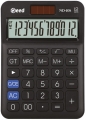 Need ND-10 resim