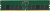Kingston KTH-PL548D8-32G 32 GB 4800 MT