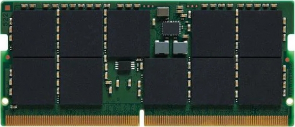 Kingston Server Premier 32 GB 5600 MT