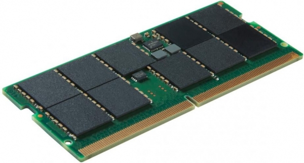 Kingston Server Premier 32 GB 5600 MT