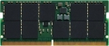 Kingston Server Premier resim