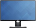 Dell S2316H resim