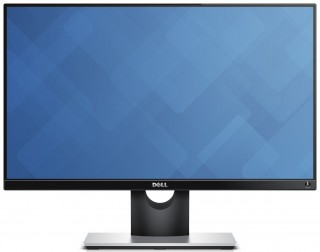 Dell S2316H Monitör