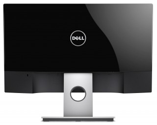 Dell S2316H Monitör