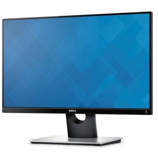 Dell S2316H Monitör