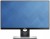Dell S2316H Monitör